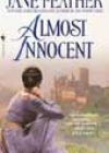 Almost Innocent by Jane Feather
