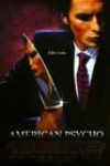 American Psycho (2000)