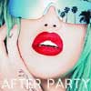 After Party by Adore Delano