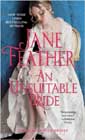 An Unsuitable Bride by Jane Feather