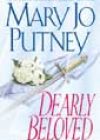Dearly Beloved by Mary Jo Putney