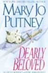 Dearly Beloved by Mary Jo Putney