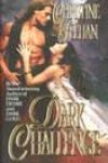 Dark Challenge by Christine Feehan