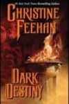 Dark Destiny by Christine Feehan