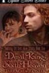 Devil King of the Sixth Heaven by Darragha Foster