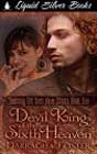 Devil King of the Sixth Heaven by Darragha Foster