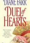 Duel of Hearts by Diane Farr
