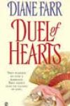 Duel of Hearts by Diane Farr