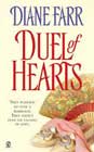 Duel of Hearts by Diane Farr