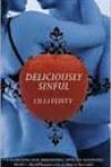 Deliciously Sinful by Lilli Feisty