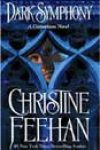 Dark Symphony by Christine Feehan