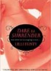 Dare to Surrender by Lilli Feisty
