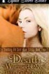 Death Warmed Over by Darragha Foster