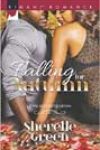 Falling for Autumn by Sherelle Green