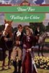 Falling for Chloe by Diane Farr