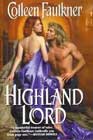 Highland Lord by Colleen Faulkner
