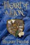 Heart of a Lion by Hillary Fields