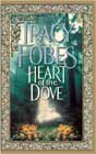 Heart of the Dove by Tracy Fobes