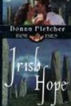 Irish Hope by Donna Fletcher