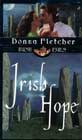 Irish Hope by Donna Fletcher