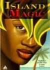 Island Magic by Bette Ford