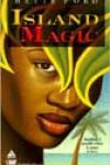 Island Magic by Bette Ford