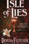 Isle of Lies by Donna Fletcher