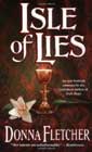 Isle of Lies by Donna Fletcher