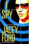 I Spy by Jacey Ford