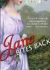 Jane Bites Back by Michael Thomas Ford