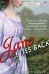 Jane Bites Back by Michael Thomas Ford