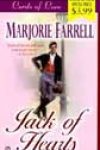 Jack of Hearts by Marjorie Farrell