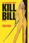 Kill Bill: Vol. 1 (2003)