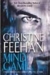 Mind Game by Christine Feehan