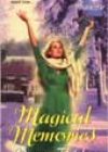 Magical Memories by Donna Fletcher