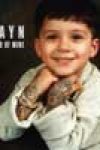 Mind of Mine by Zayn