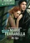 My Spy by Marie Ferrarella