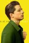 Nine Track Mind by Charlie Puth