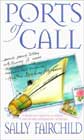 Ports of Call by Sally Fairchild