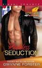 Reckless Seduction by Gwynne Forster