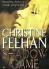 Shadow Game by Christine Feehan