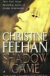 Shadow Game by Christine Feehan