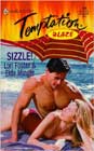 Sizzle! by Lori Foster and Elda Minger