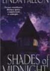 Shades of Midnight by Linda Fallon