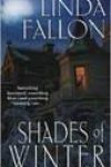 Shades of Winter by Linda Fallon