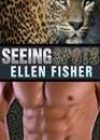 Seeing Spots by Ellen Fisher