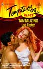 Tantalizing by Lori Foster