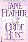 The Bride Hunt by Jane Feather