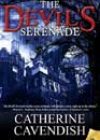 The Devil’s Serenade by Catherine Cavendish