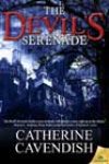 The Devil’s Serenade by Catherine Cavendish